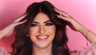 "آه.. الشارع اللي وراه".. القبض على التيك توكر سوزي الأردنية في القاهرة