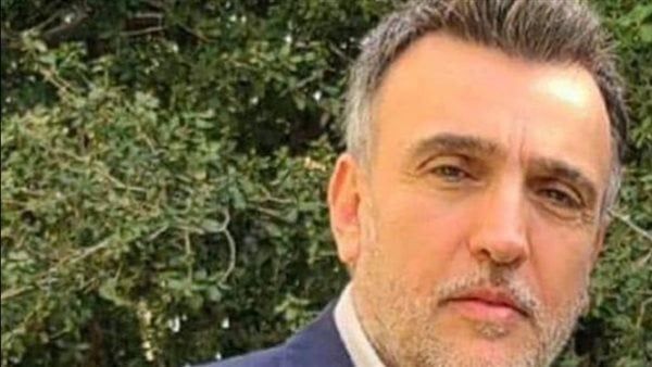 الأمن اللبناني يعتقل 7 سوريين بشبهة قتل باسكال سليمان