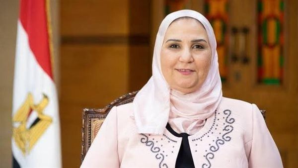 صرف 443 ألف جنيه لـ418 من أبناء دور الأيتام بالدقهلية