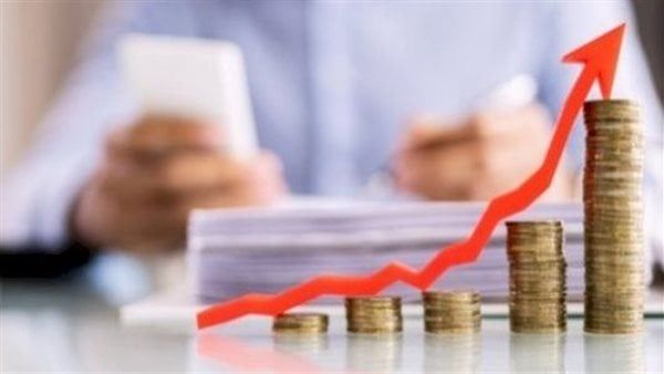 ما هو التضخم؟.. ولماذا ترتفع أسعار السلع والخدمات؟.. وما تأثيره على القدرة الشرائية ومعدلات الاستثمار والتشغيل؟