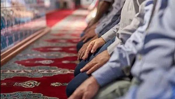 مواقيت الصلاة اليوم، موعد أذان المغرب اليوم الثلاثاء 9 - 4 - 2024 في القاهرة والمحافظات