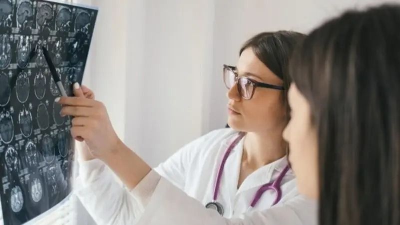 توقعات بارتفاع معدلات الإصابة بنوع معين من السرطان "خاص بالرجال"