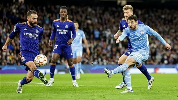 داعش يهدد مباريات ربع نهائي دوري أبطال أوروبا