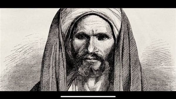 على يد المغول، مسلسل الحشاشين يكشف نهاية إحدى أخطر الطوائف عبر التاريخ