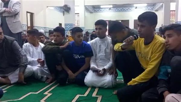 تفسير حلم التكبير في المنام وعلاقته بالإقلاع عن الذنوب والمعاصي