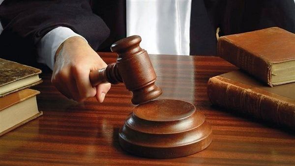 تنظيم الطعن في الأحكام الغيابية، تعديل تشريعي جديد أمام البرلمان