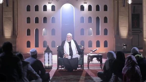 ما حكم الآباء الذين يجبرون أولادهم على كلية معينة؟ علي جمعة يجيب (فيديو)