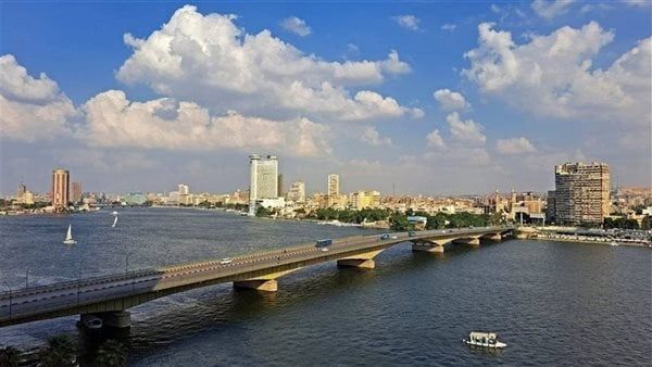 أمطار ورياح، توقعات الأرصاد لحالة الطقس خلال أيام عيد الفطر