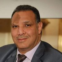 وجودنا أمام وجودهم!
