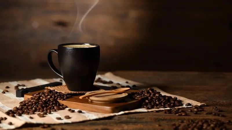 "خبر مُبهج لعشاقها".. القهوة قد تحميكم من تكرار مرض خطير