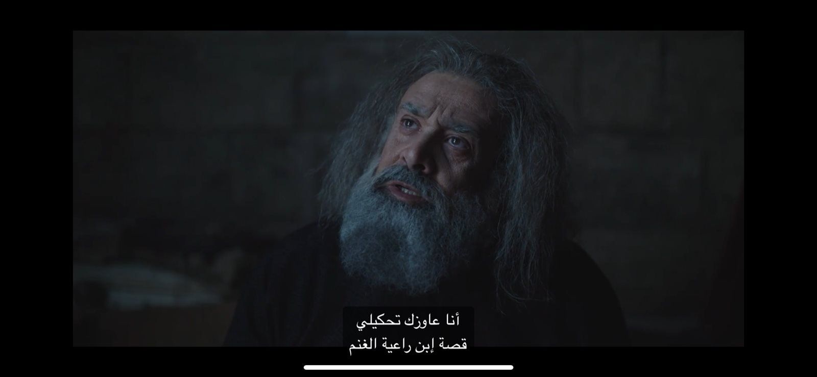 7b0ba92044.jpg