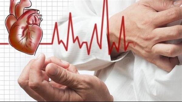 خطورة ارتخاء الصمام الميترالي عند الفتيات وهذه أعراضه (فيديو)
