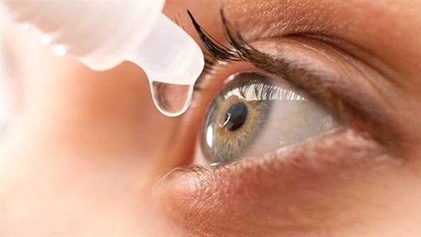 6 نصائح للتعامل مع جفاف العين