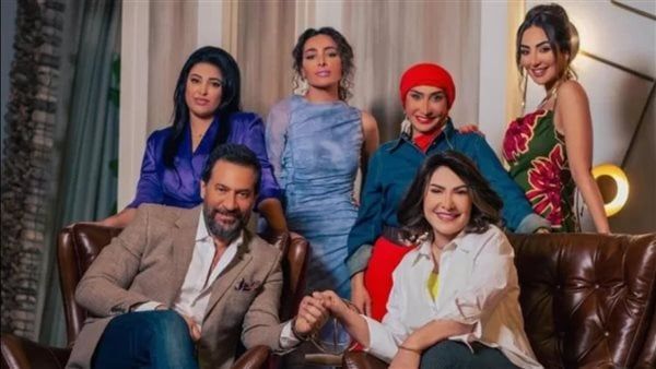 تعرف على سبب منع مسلسل "زوجة واحدة لاتكفي" في الكويت
