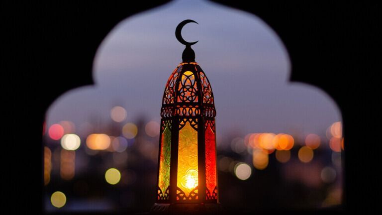 فوائد عديدة لصيام رمضان على أجسامنا "من ضمنها الحماية من الزهايمر وباركنسون"