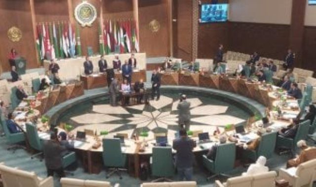 يوم الأرض.. الجامعة العربية توجه التحية لصمود وتضحيات الشعب الفلسطينى