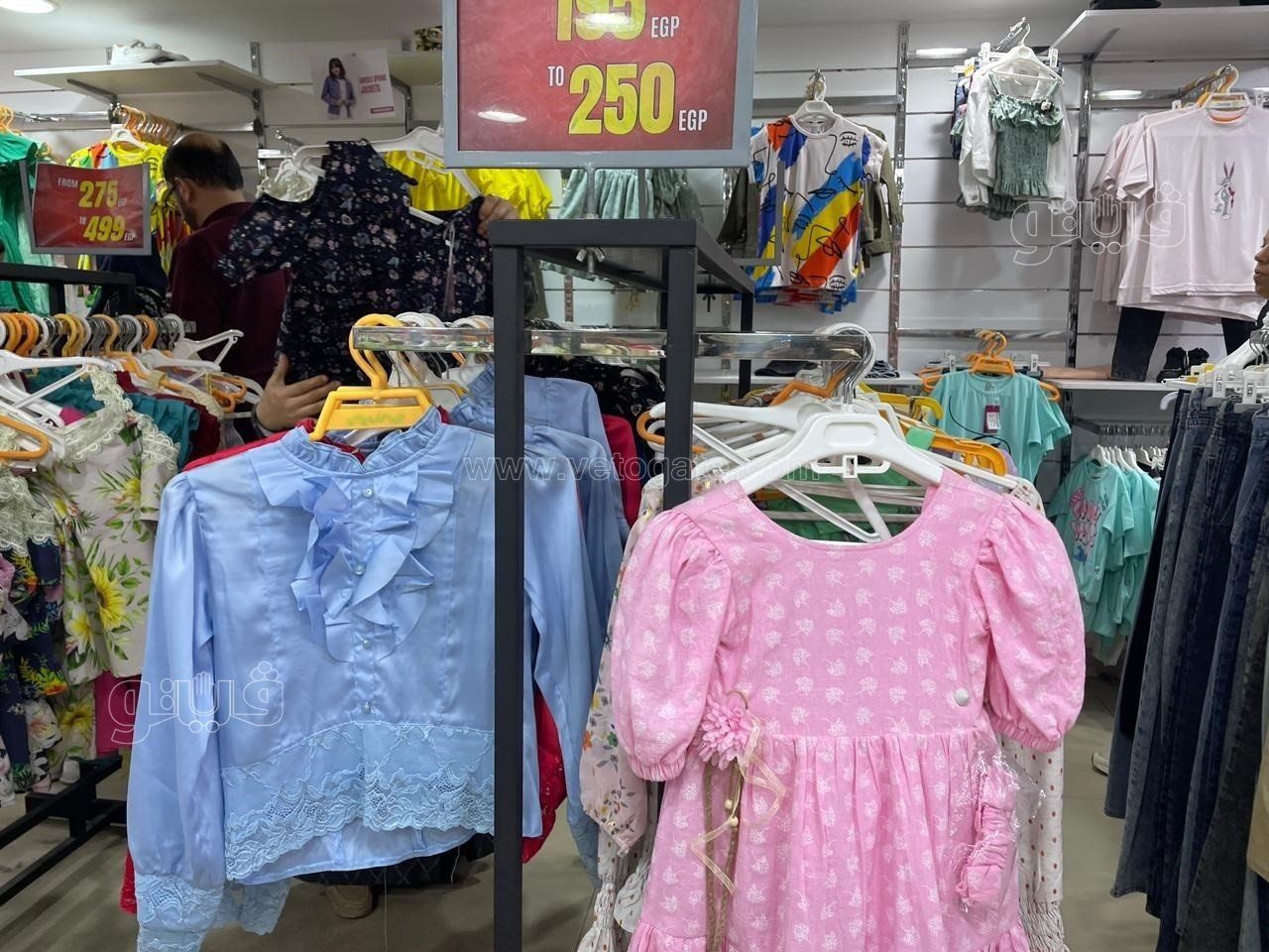 d689a342a5.jpg