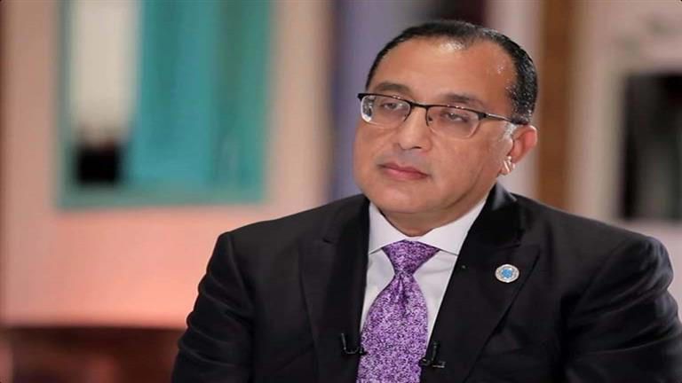 مجلس الوزراء يعلن إطلاق أبليكيشن "رادار الأسعار" لرصد السلع والأسعار