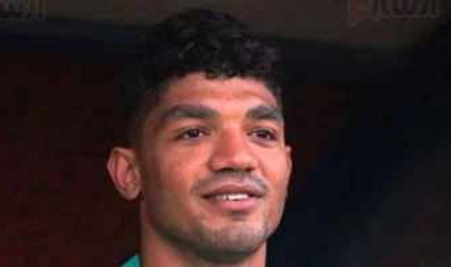 الزمالك يبدأ رحلة ضم حارس مرمى فى ميركاتو الصيف