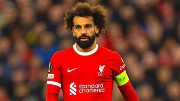 تفاصيل عرض اتحاد جدة الجديد للتعاقد مع محمد صلاح