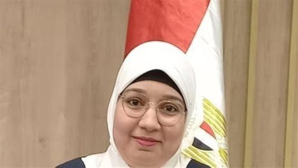 باحثة تكشف خيارات نتنياهو في أزمة غزة ومآلات الاجتياح الإسرائيلي لـ رفح
