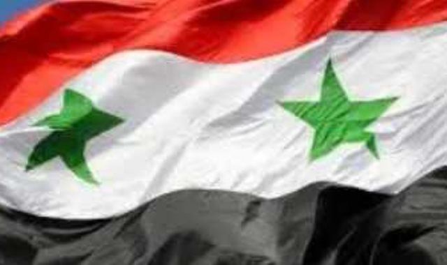 سوريا: العدوان الإسرائيلى على دمشق انتهاك جسيم للمواثيق والأعراف الدولية