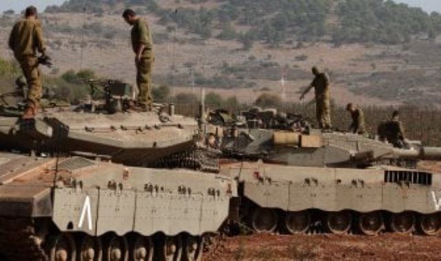 وزير الدفاع الإسرائيلي: قواتنا غادرت خان يونس للتحضير لمهمة في رفح
