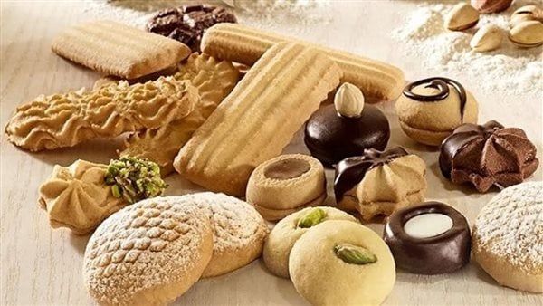 10 نصائح لقضاء عيد الفطر المبارك بصحة