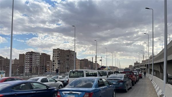 أمطار ورياح، حالة الطقس أول أيام عيد الفطر المبارك 10- 04 - 2024 في مصر