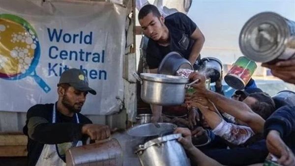 كارثة إنسانية تلوح في الأفق شمال غزة.. عراقيل أمام توصيل المساعدات الإنسانية.. الأطفال يموتون جوعا.. و70% من السكان يواجهون المجاعة