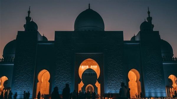 مواقيت الصلاة اليوم، موعد أذان الفجر اليوم الأربعاء 10 - 4 - 2024 في القاهرة والمحافظات