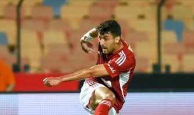 مدفع الإفطار.. صاروخية طاهر تدمر الرجاء وتتوج الأهلي بالسوبر الإفريقي