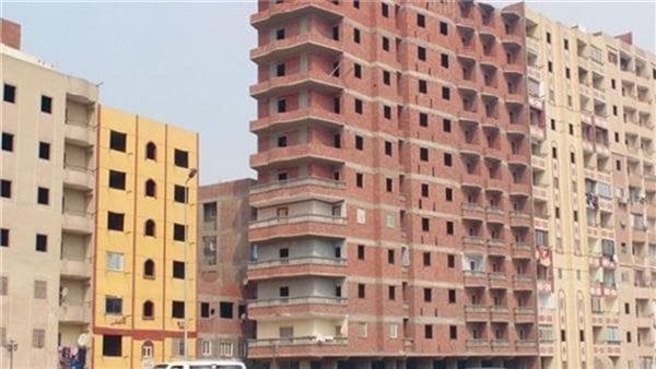 تعرف على شروط ومصير أموال التصالح بالقانون