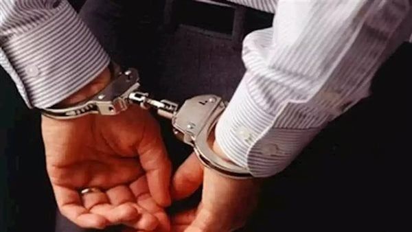 حجز رجل أعمال ومدير شركة هاربين من 159 سنة سجن بالشيخ زايد وأكتوبر