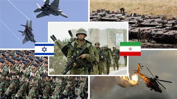 بعد تحذير أمريكا لموظفيها في تل أبيب، موعد الهجوم الإيراني على إسرائيل