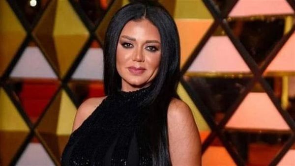 بنزين المرأة، رانيا يوسف توجه نصائح للسيدات لإنعاش الحياة الزوجية (فيديو)