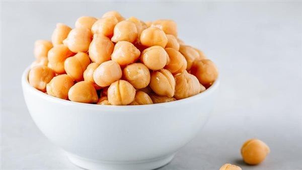 فوائد الحمص، لصحة القلب والجهاز الهضمي وجمال البشرة