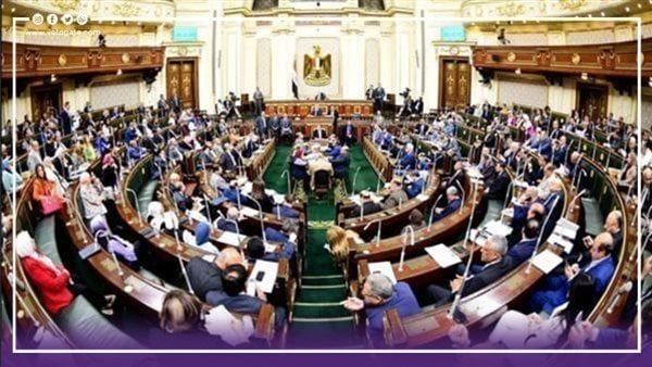 وسط ترقب المصريين، ماذا يحدث حال رفض البرلمان تشكيل الحكومة الجديدة