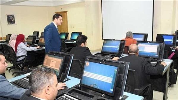 كل ما تريد معرفته عن اشتراطات الندب والنقل بقانون الخدمة المدنية