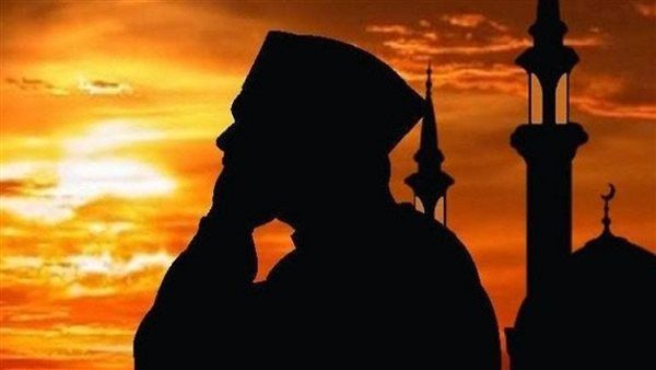 مواقيت الصلاة اليوم، موعد أذان الفجر اليوم الجمعة 12 - 4 - 2024 في القاهرة والمحافظات