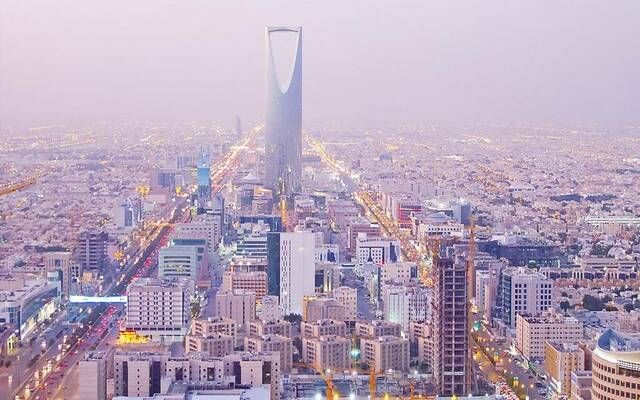 خلال أسبوع.. ضبط أكثر من 20.67 ألف مخالفة لأنظمة الإقامة والعمل بالسعودية