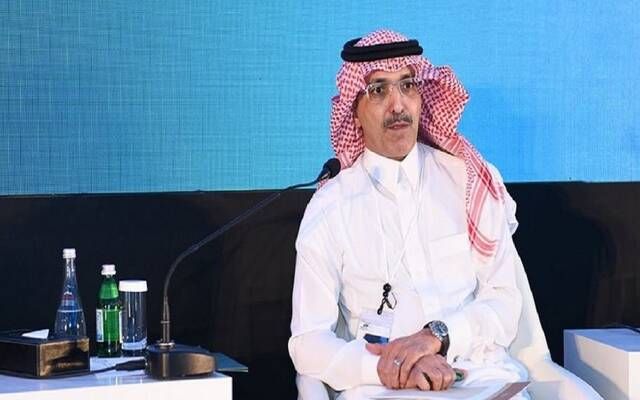 وزير المالية يرأس وفد المملكة باجتماعات صندوق النقد والبنك الدولي لعام 2024