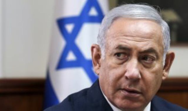 إعلام إسرائيلى: نتنياهو قرر تأجيل العملية العسكرية فى رفح الفلسطينية