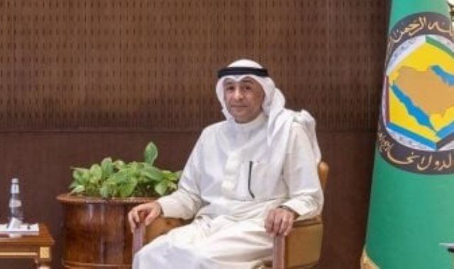 التعاون الخليجى يؤكد ضرورة التحرك لوقف العدوان الخطير على غزة