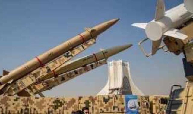 بدء اجتماع مجلس الحرب الإسرائيلى لبحث سبل الرد على الهجوم الإيرانى