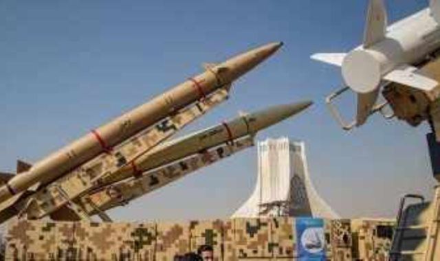 بولندا والفلبين ونيوزيلندا تطالب إيران وحلفاءها بممارسة ضبط النفس