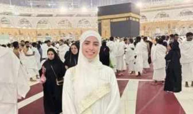 8 نقاط تلخص محاكمة سائق أوبر المتهم في قضية "حبيبة الشماع" بعد حكم المشدد