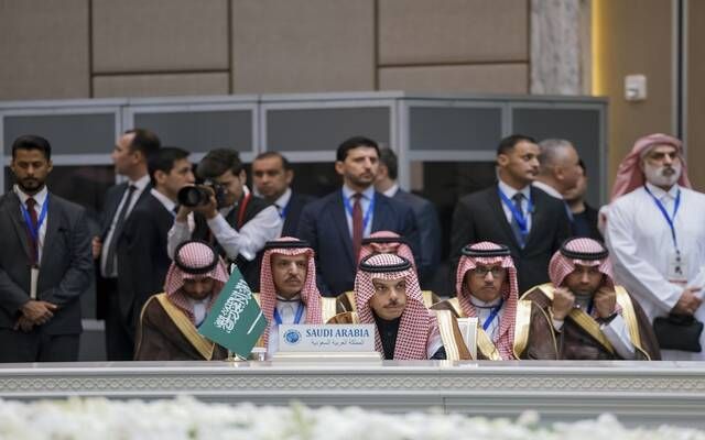 وزير الخارجية يدعو لمواصلة الجهود لوقف إطلاق النار ورفع الحصار عن غزة