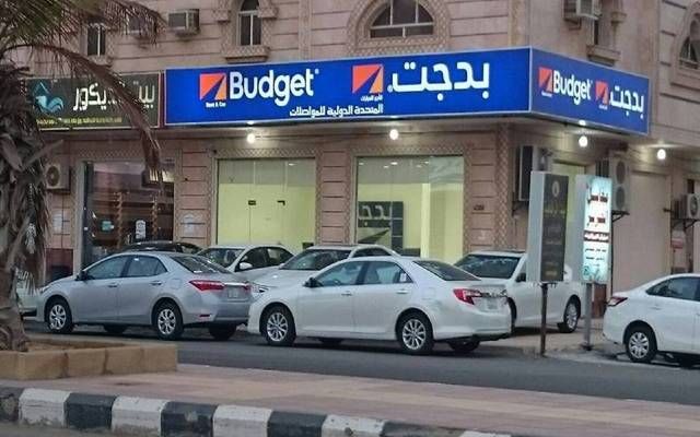 "بدجت السعودية" تعلن استحواذ شركتها التابعة على 70% من شركة بالإمارات