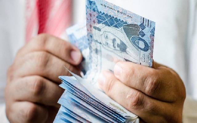 أرباح قطاع العقارات في "تداول" تقفز 258% خلال 2023.. بإيرادات 14 مليار ريال